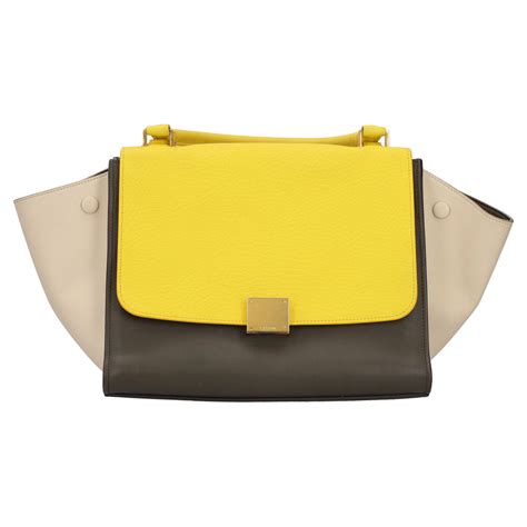 celine oberteil|celine handtasche online shop.